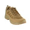 Taktyczne Buty Trekkingowe IVA  - Coyote