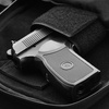 M-Tac Torba Na Ramię Typu Kabura Elite Gen.IV  - Black