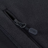 Bluza Hoodie Polartec Sport  - Dark Navy Blue