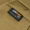 M-Tac Torba Magnet XL Bag Elite Hex  - Coyote