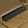 Torba Konvert Bag X-Pac Elite  - Coyote