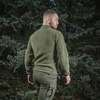 M-Tac Bluza Nord Polartec  - Army Olive