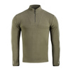 Bluza Polar Delta fleece  - Army Olive