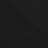 Koszulka Termiczna Rashguard  - Black