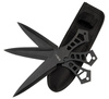 Zestaw Rzutek BSH ADVENTURE N-411