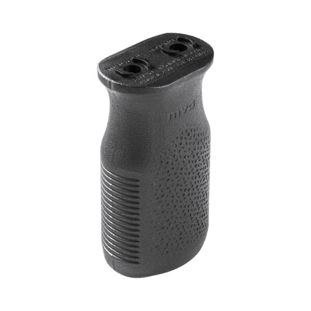 Magpul - Chwyt M-LOK MVG Vertical Grip - Czarny - MAG597