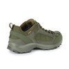 Taktyczne Jesienno-Wiosenne Buty Trekkingowe  - Ranger Green