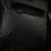 Torba Konvert Bag X-Pac Elite  - Black