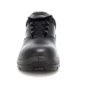 BUTY SIBEZA PRO LOW