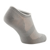 Letnie skarpety lekkie  - Light Grey