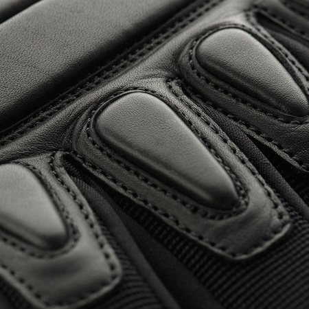 M-Tac rękawice Assault Tactical Mk.2  - Black