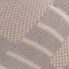 Lekkie skarpety sportowe  - Light Grey