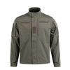 Bluza Mundurowa Patrol  - Dark Olive