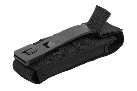 Nóż Sprężynowy OTF BSH ADVENTURE Automat OTF-3