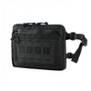 M-Tac Torba Admin Bag Elite  - Black