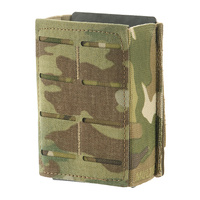 MultiCam