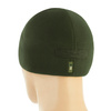 M-Tac Czapka Watch Cap Elite Polar (320g/m2) z rzepem  - Army Olive