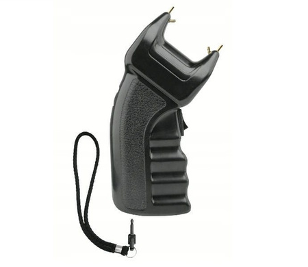 Paralizator ESP POWER 200 o mocy 200 000 V