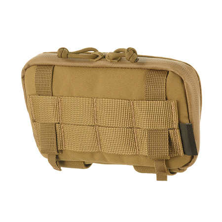 M-Tac Zasobnik Admin Elite  - Coyote