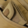 Torba Sphaera Hardsling Bag Large Elite  - Coyote