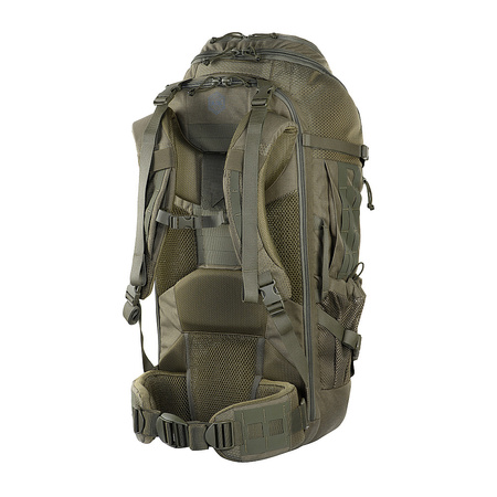 M-Tac Plecak Large Elite Hex Gen.IV  - Ranger Green