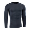 Bielizna termoaktywna Active Level I  - Black
