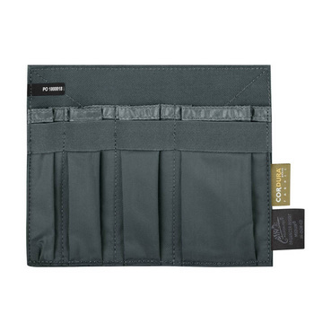 Helikon - Organizer Insert Large - Shadow Grey - IN-OGL-CD-35