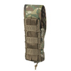 Ładownica na AK z Klapą GEN.3  - Multicam