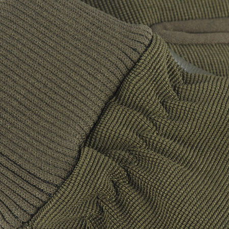 M-Tac rękawice Assault Tactical Mk.8  - Olive