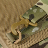 M-Tac Torba Cross Bag Slim Elite  - Multicam