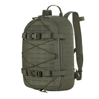 Ranger Green