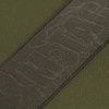 Termiczne Spodnie Level I Polartec  - Army Olive