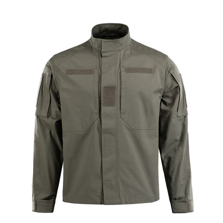Bluza Mundurowa Patrol  - Dark Olive