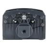 FoxFury Lampa do drona RUGO™