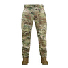 Spodnie Patrol Gen.III Nyco Extreme  - Multicam