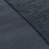 Bokserki Active Level I  - Dark Grey