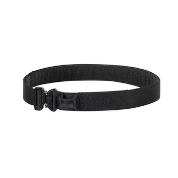 Direct Action - Pas Taktyczny Warhawk Rescue/Gun® - Czarny - BT-WRHK-NLW-BLK