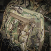 Kamizelka Cuirass QRS XL  - Multicam