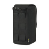 Ładownica Medyczna Pionowa Small Elite  - Black