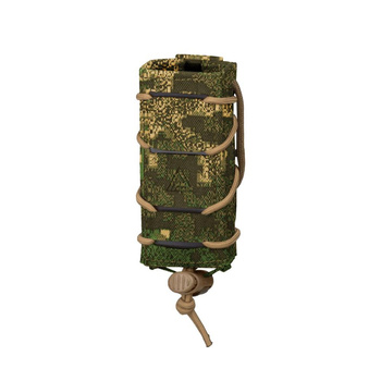 Direct Action - Ładownica na magazynek Speed Reload® Pouch Pistol - PenCott WildWood - PO-PTSR-CD5-PWW