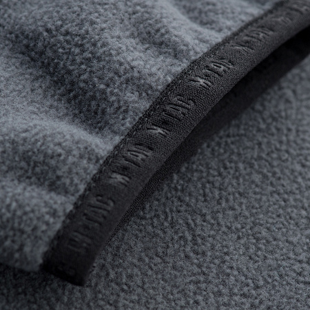Bluza Polar Delta fleece  - Dark Grey