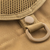 M-Tac Torebka Urban Line City Patrol Fastex Bag  - Coyote