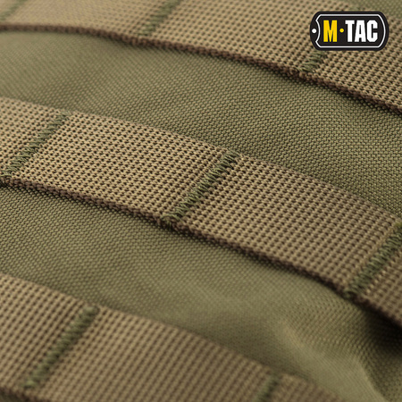 Plecak Assault Pack  - Olive