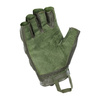 Rękawice bez palców Assault Tactical Mk.1  - Olive