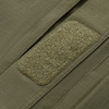 Bluza Mundurowa Patrol Flex  - Army Olive