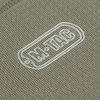 M-Tac Spodnie Termoaktywne Polartec Winter Baselayer Vent  - Tan