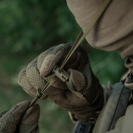 Kapelusz Gen.II Summer Flex  - Army Olive