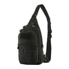 M-Tac Torebka Assistant Bag  - Black