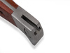 Bagnet AK-47 51 cm  N-705