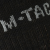 Skarpetki Zimowe Winter Wool  - Black